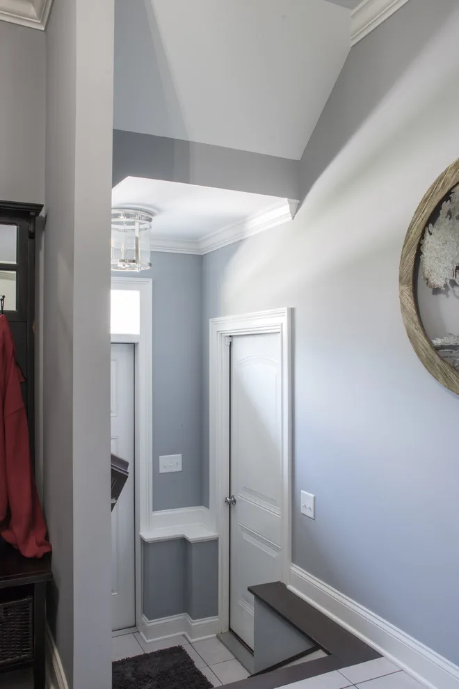 Bespoke Residence | Clarence, NY by KCB Architecture - Photo 53