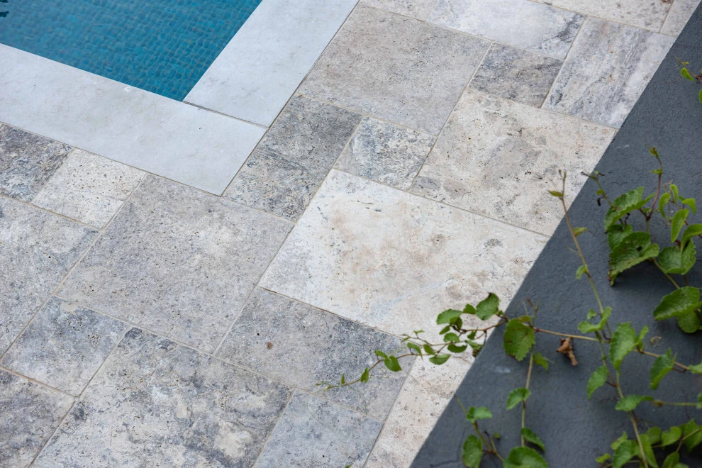 Roy Altaras Landscape Design And Build - Photo 13