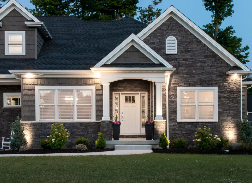 Bespoke Residence | Clarence, NY by KCB Architecture - Photo 42
