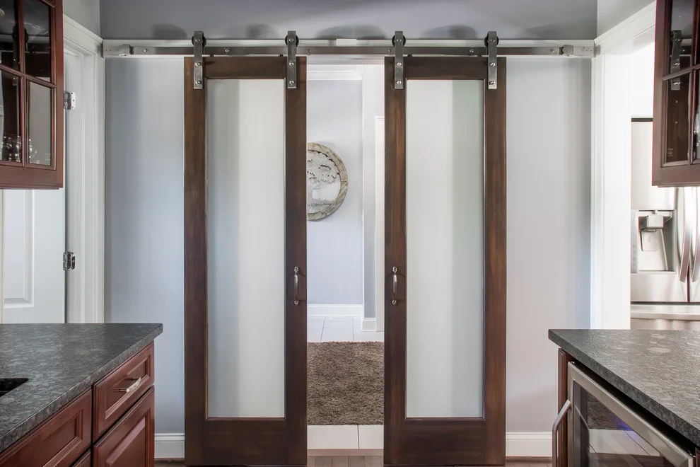 Bespoke Residence | Clarence, NY by KCB Architecture - Photo 9