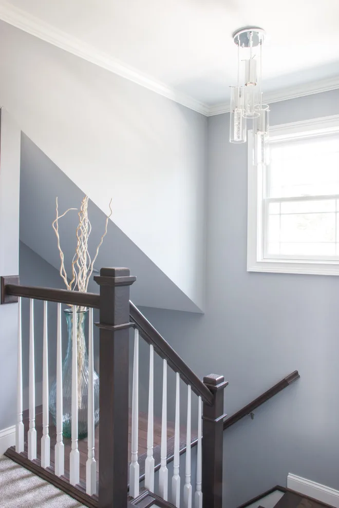 Bespoke Residence | Clarence, NY by KCB Architecture - Photo 6