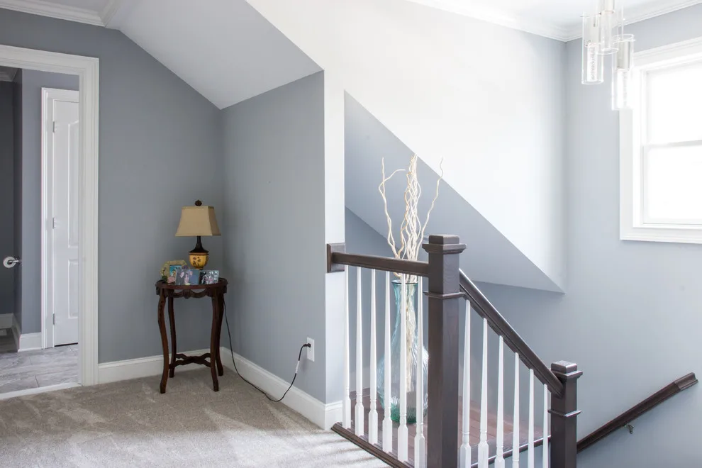 Bespoke Residence | Clarence, NY by KCB Architecture - Photo 18