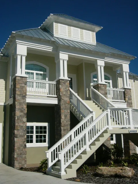 David R. Mango Design, Inc. - Photo 5