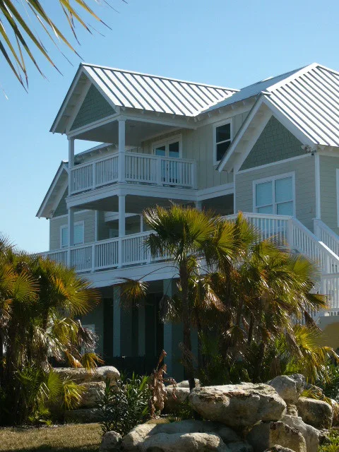 David R. Mango Design, Inc. - Photo 10