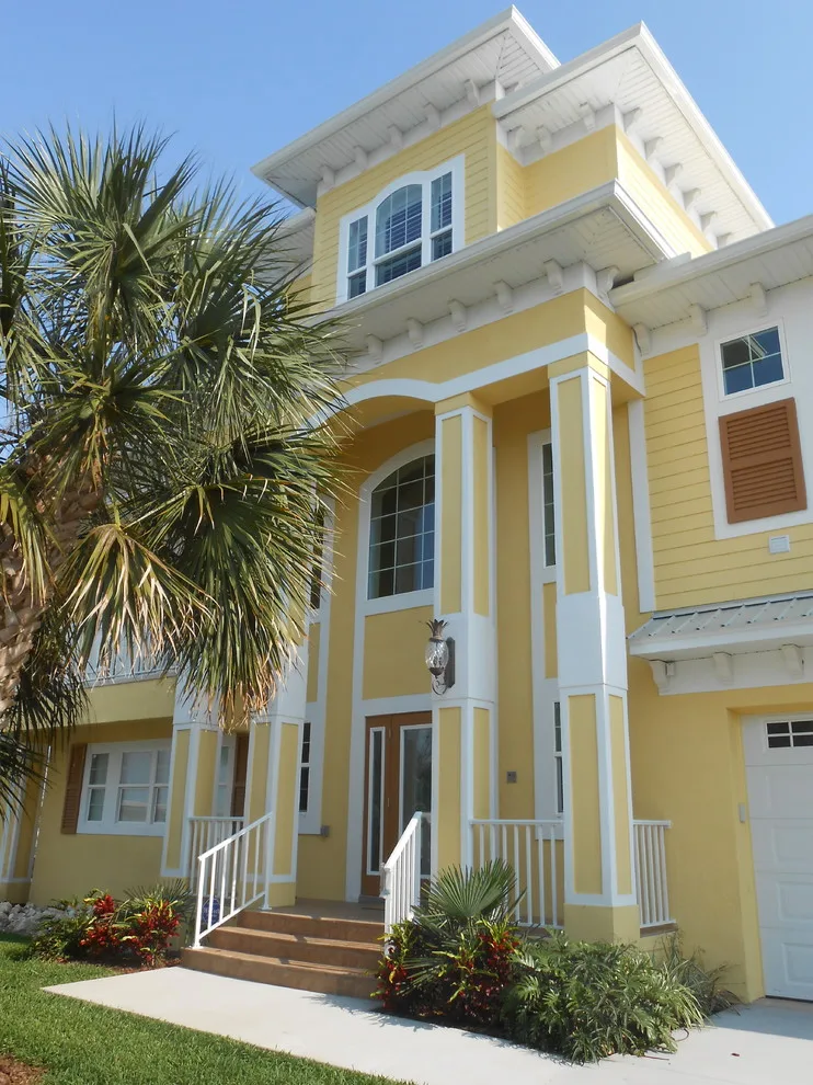 David R. Mango Design, Inc. - Photo 6