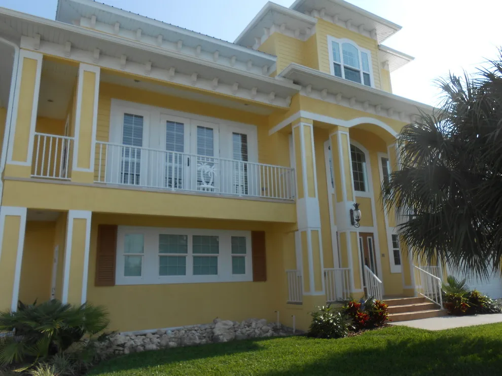 David R. Mango Design, Inc. - Photo 11