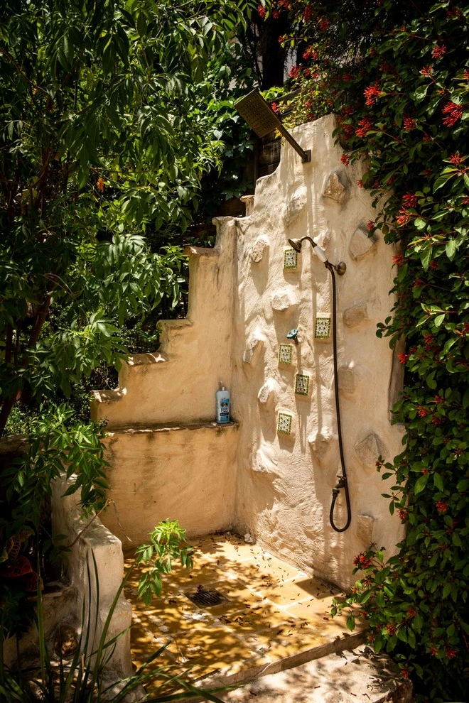 RUSTIC DESIGN by Roy Altaras Landscape Design And Build - Photo 24