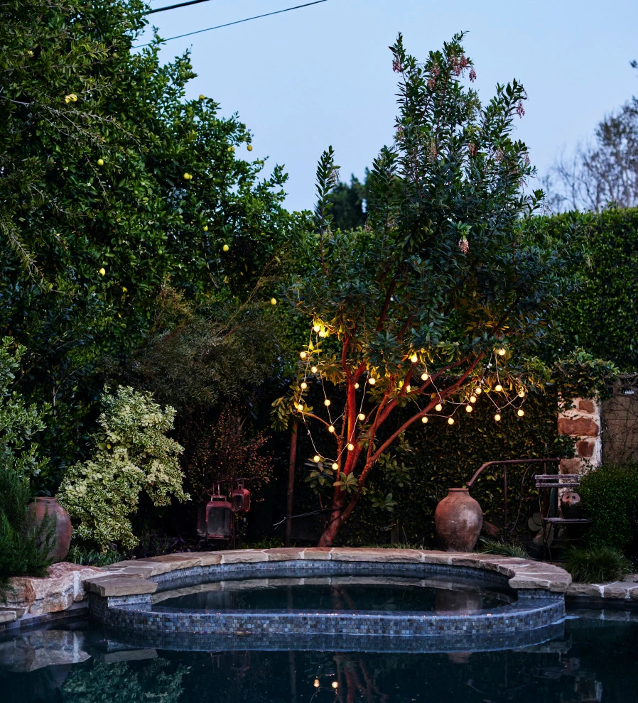 LANDSCAPE AND HARDSCAPE by Roy Altaras Landscape Design And Build - Photo 33