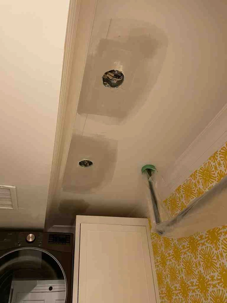 Ramirez Landscaping & Renovation INC1 by Ramirez Landscaping & Renovation INC - Photo 8