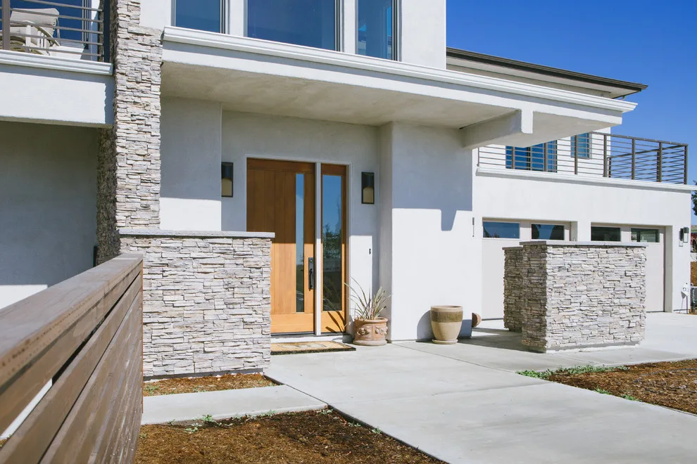JM Architecture - Photo 10