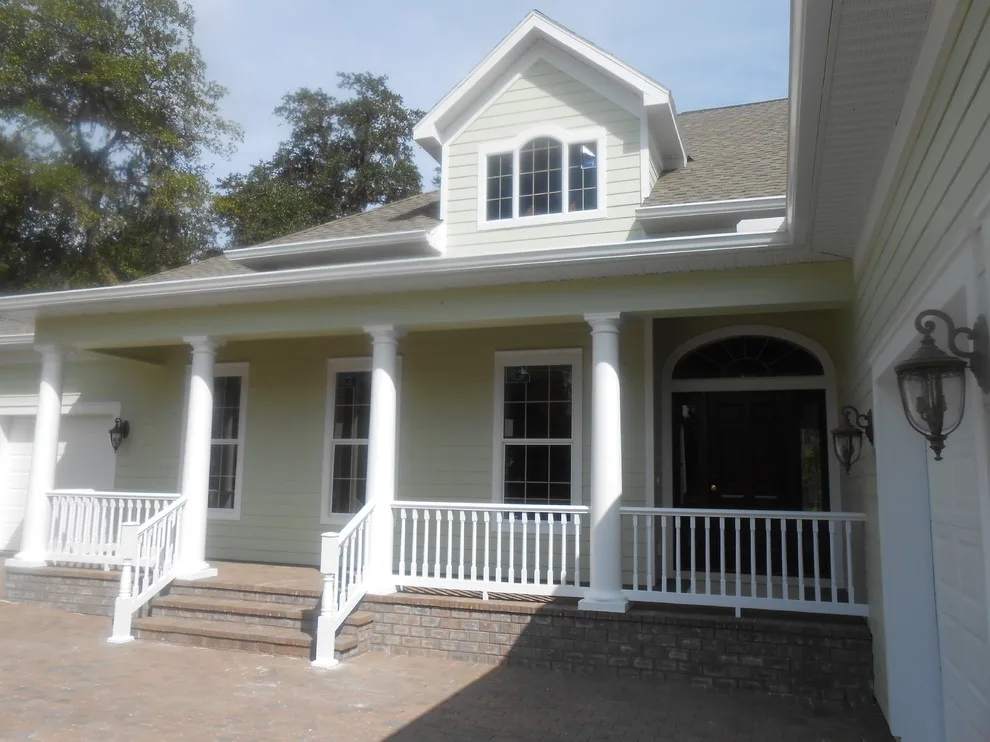David R. Mango Design, Inc. - Photo 12