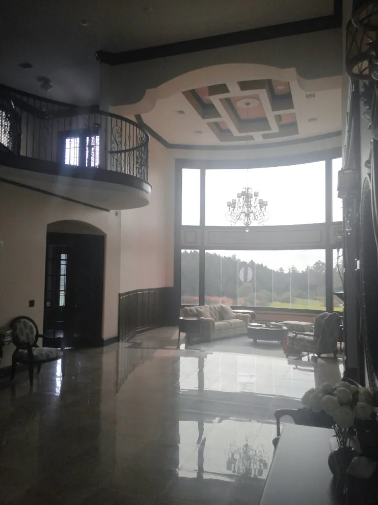 David R. Mango Design, Inc. - Photo 13