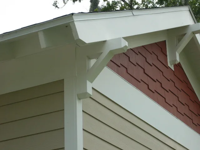 David R. Mango Design, Inc. - Photo 4