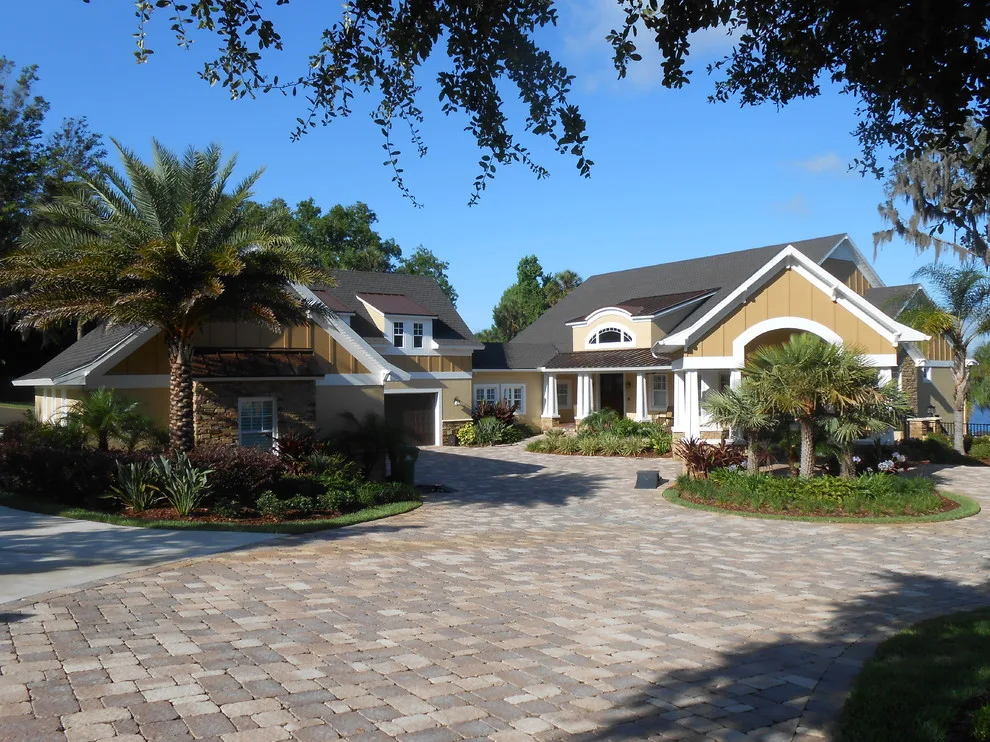 David R. Mango Design, Inc. - Photo 14