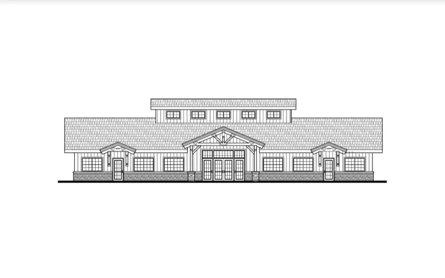 Tailored Home Visualizations by Miller Design Group, Inc. - Photo 3