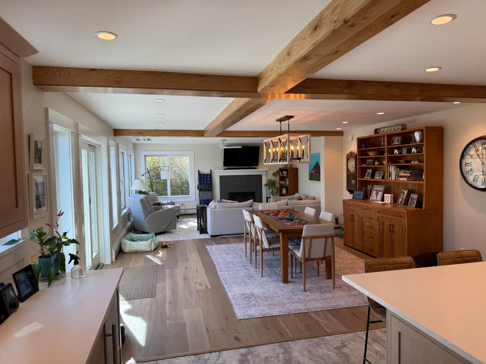 Christian C. Carey, Architect, P.C. - Photo 12