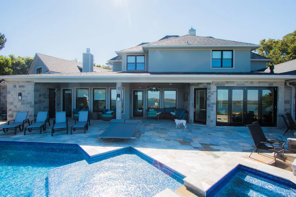 Kevin Kroll Designs - Photo 4