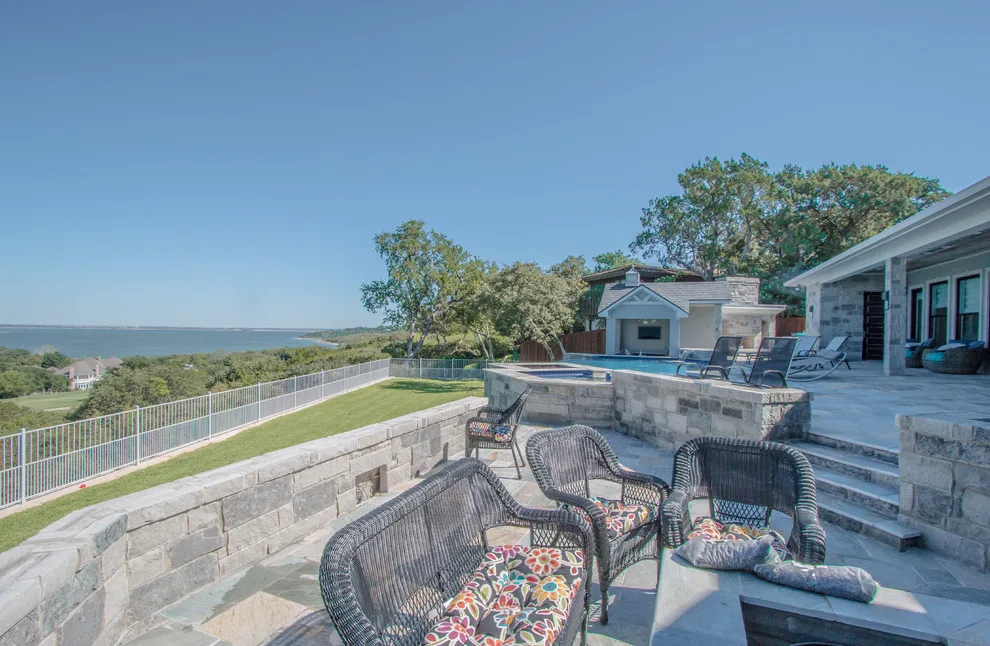 Kevin Kroll Designs - Photo 5