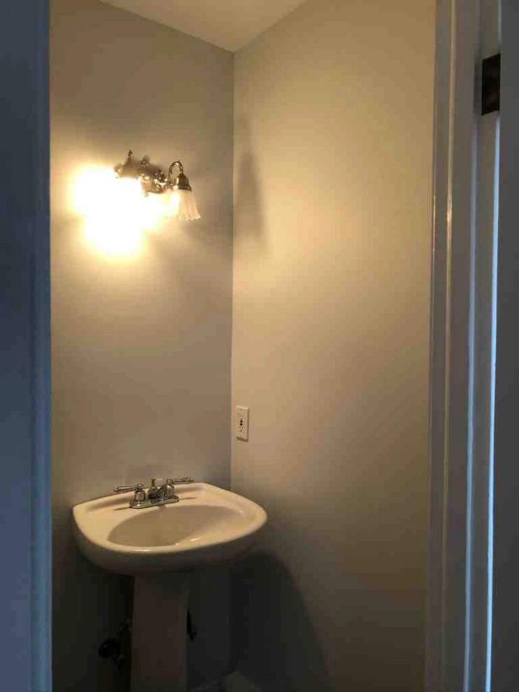 Ramirez Landscaping & Renovation INC1 by Ramirez Landscaping & Renovation INC - Photo 39