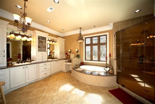 Tailored Home by Falconnier Design Co - Photo 5