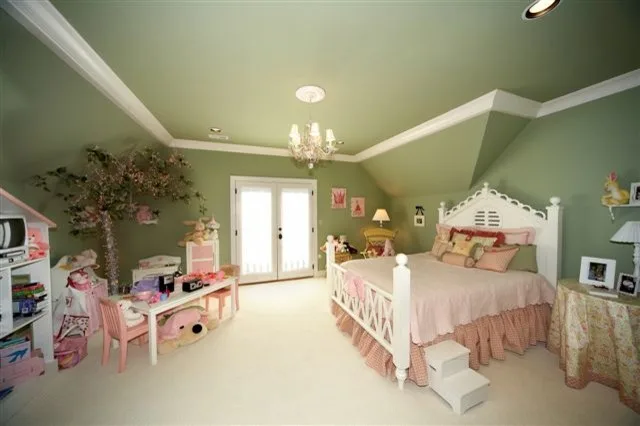 Tailored Home by Falconnier Design Co - Photo 7