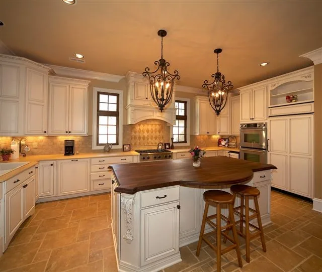 Tailored Home by Falconnier Design Co - Photo 4