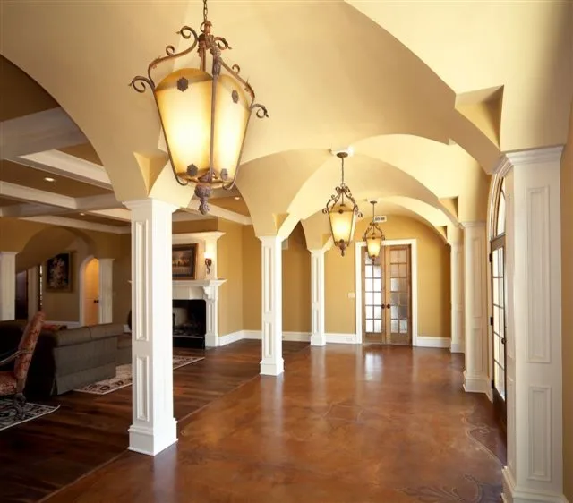 Falconnier Design Co - Photo 2