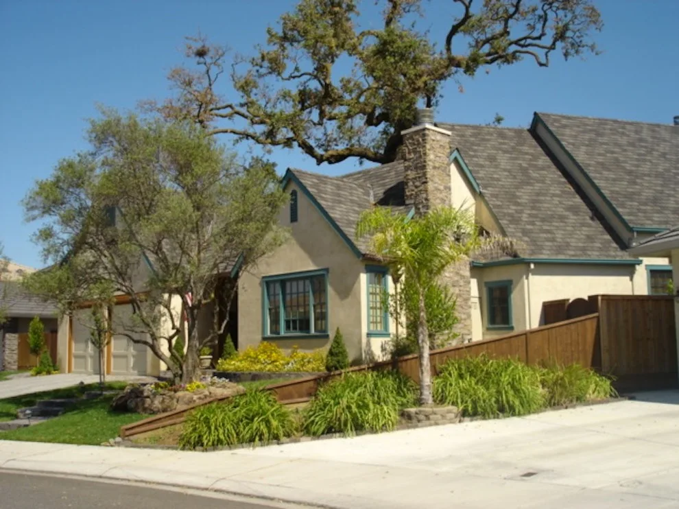 Ripon Tailored Residence 2 by California At Home - Photo 2