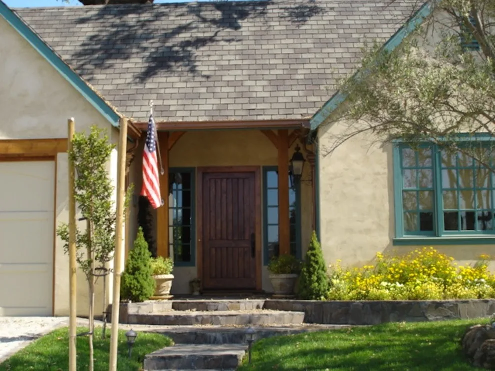Ripon Tailored Residence 2 by California At Home - Photo 4