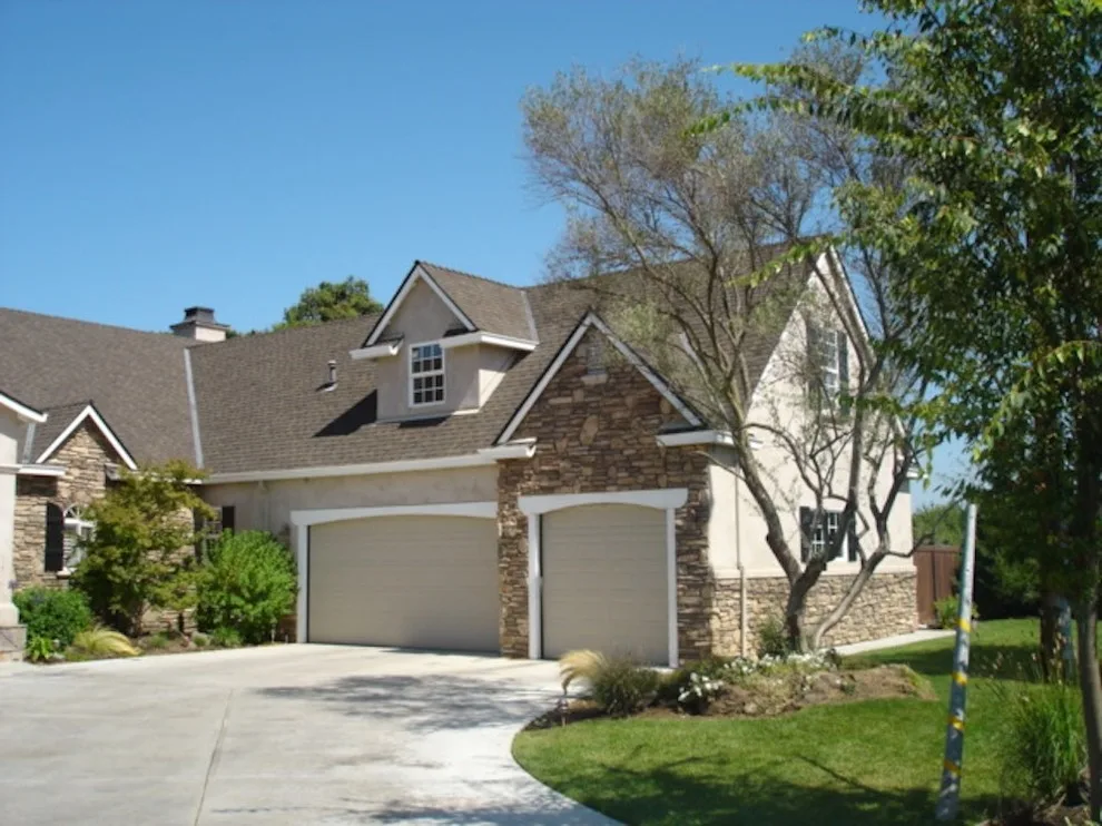 Ripon Tailored Residence 2 by California At Home - Photo 5
