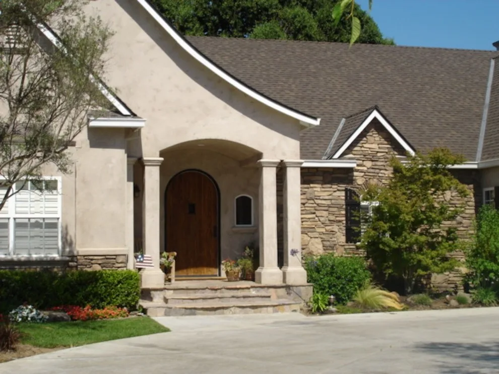 Ripon Bespoke Residence by California At Home - Photo 3