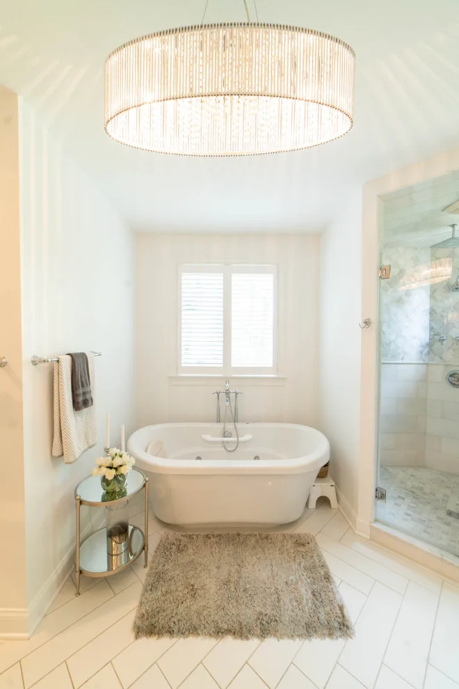 Tailored Craftsman Home for Families by Green Team Design, Inc. - Photo 12