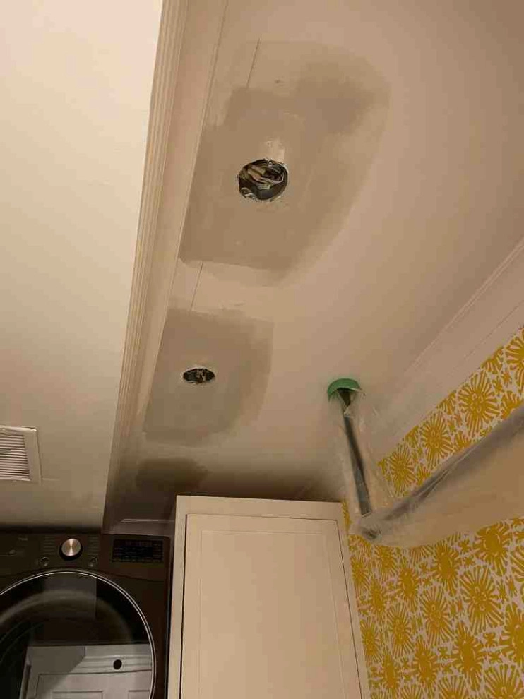 Ramirez Landscaping & Renovation INC1 by Ramirez Landscaping & Renovation INC - Photo 28