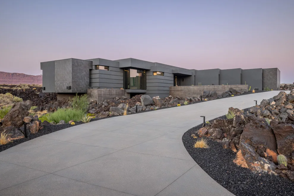 CW12 Reimagined by McQuay Architects - Photo 13