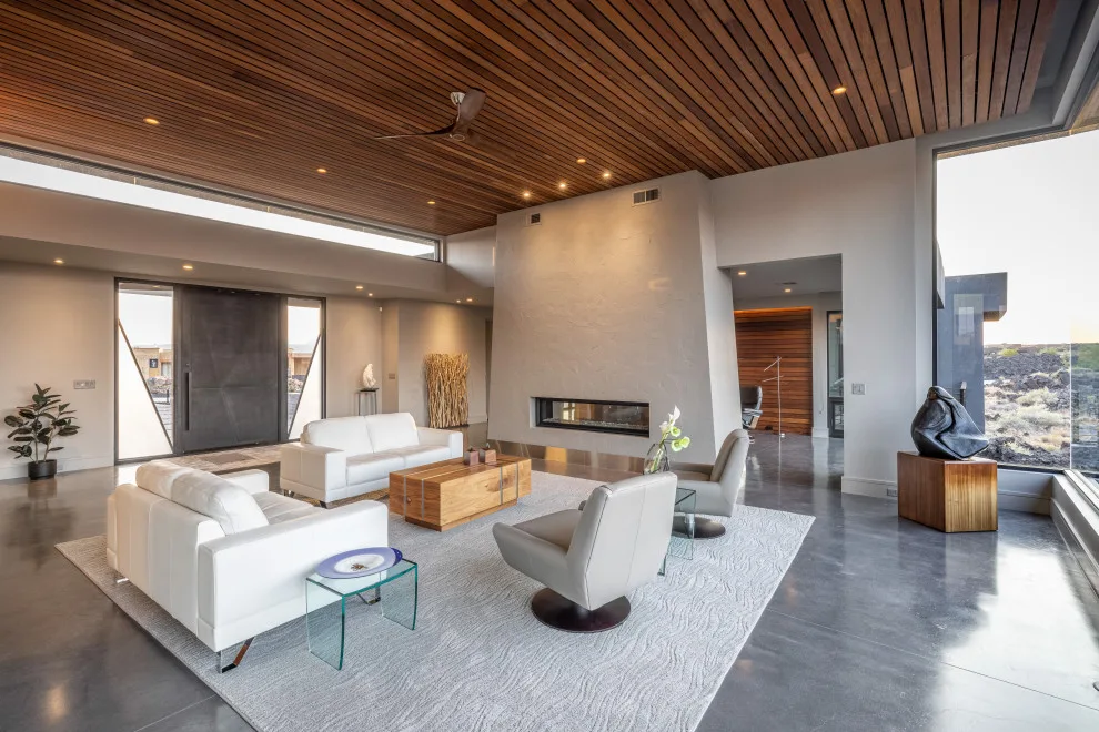 CW12 Reimagined by McQuay Architects - Photo 19