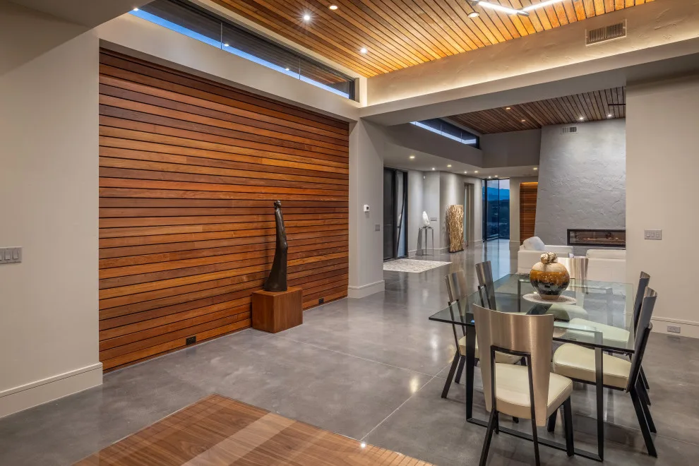 CW12 Reimagined by McQuay Architects - Photo 11