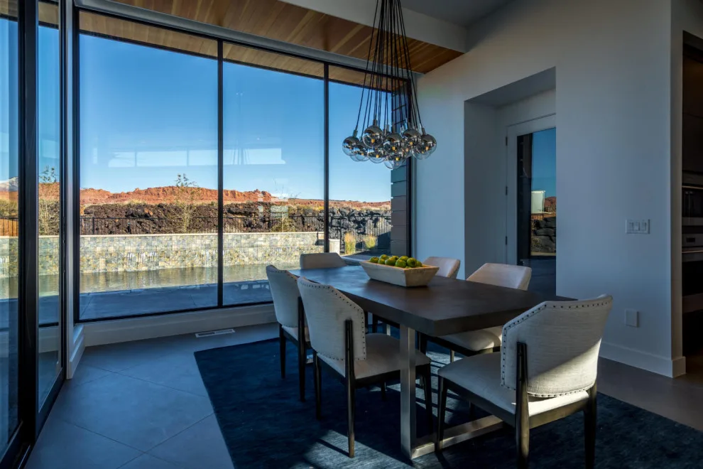 CW24 Reimagined by McQuay Architects - Photo 12