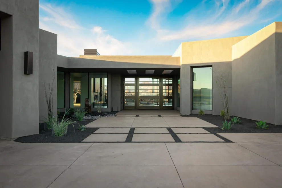 CW24 Reimagined by McQuay Architects - Photo 3