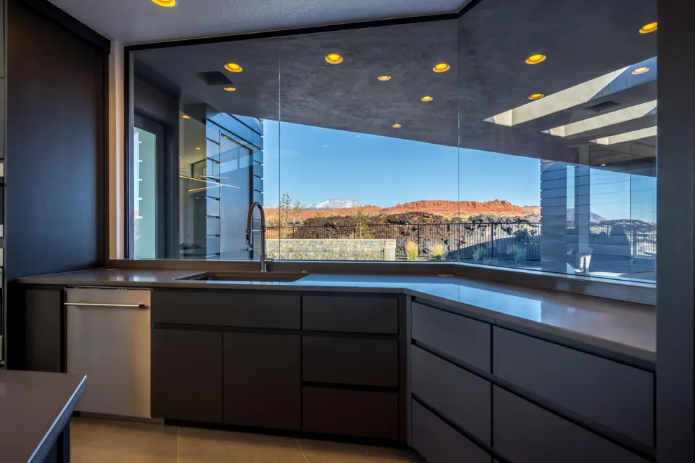 CW24 Reimagined by McQuay Architects - Photo 6
