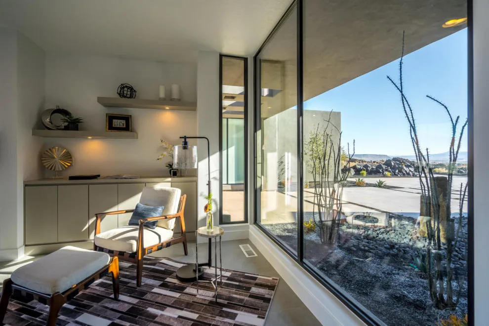 CW24 Reimagined by McQuay Architects - Photo 10