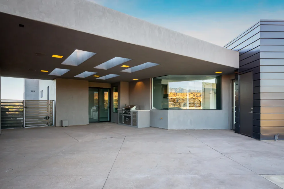 CW24 Reimagined by McQuay Architects - Photo 14