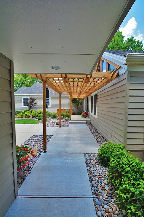 BRYArchitecture - Photo 12