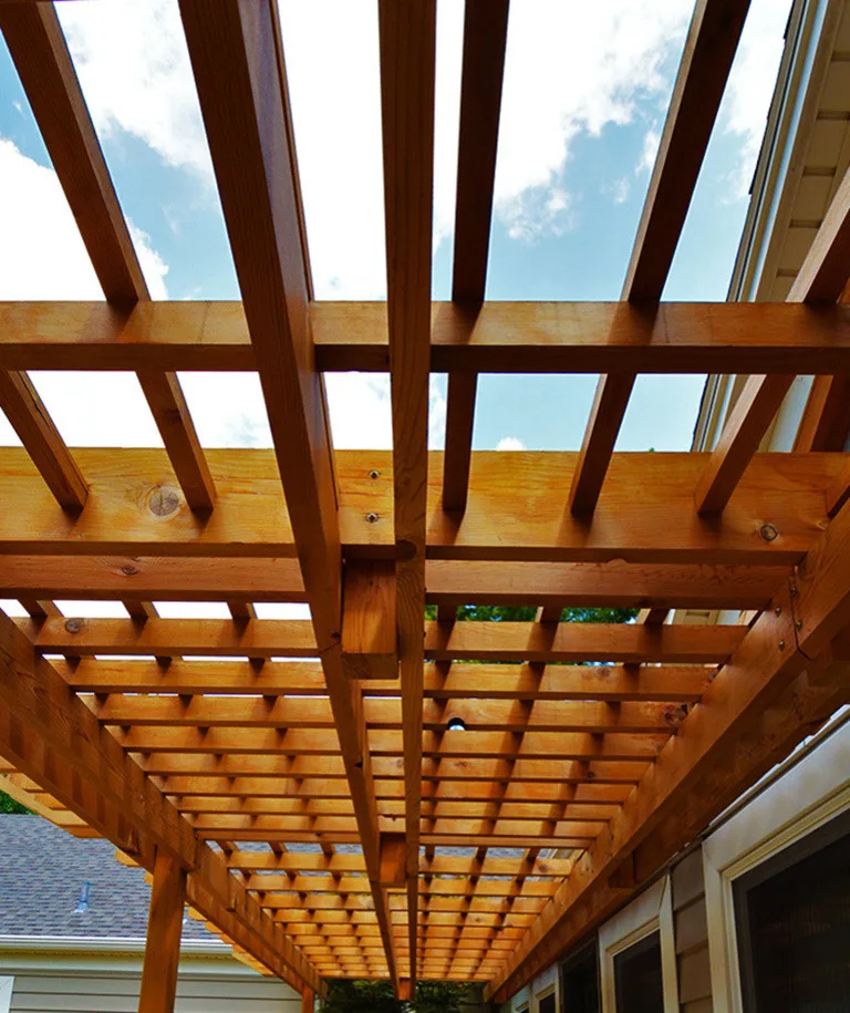 Cypress Residence by BRYArchitecture - Photo 3