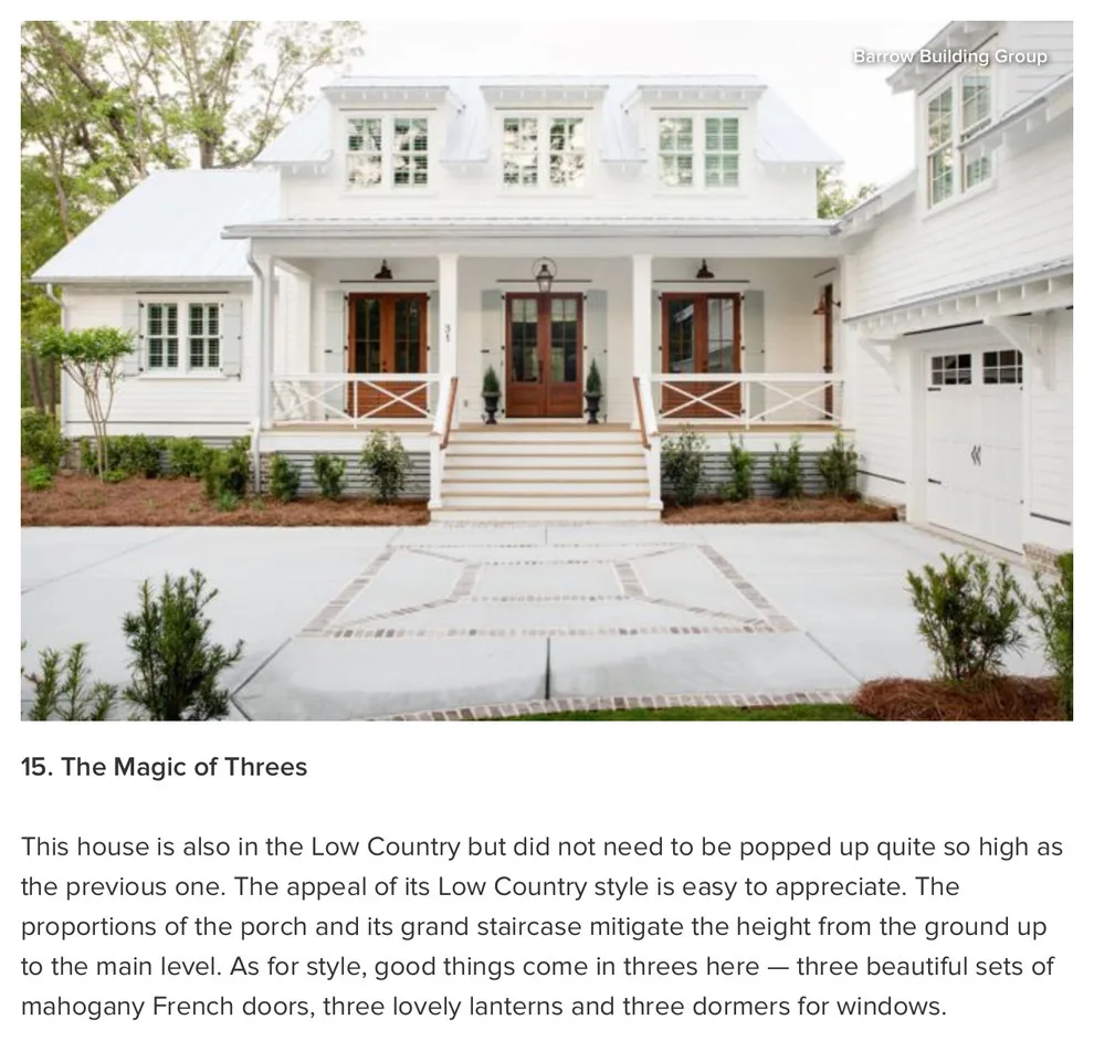 Dalton Avenue by Kenneth Miller Architecture - Photo 36