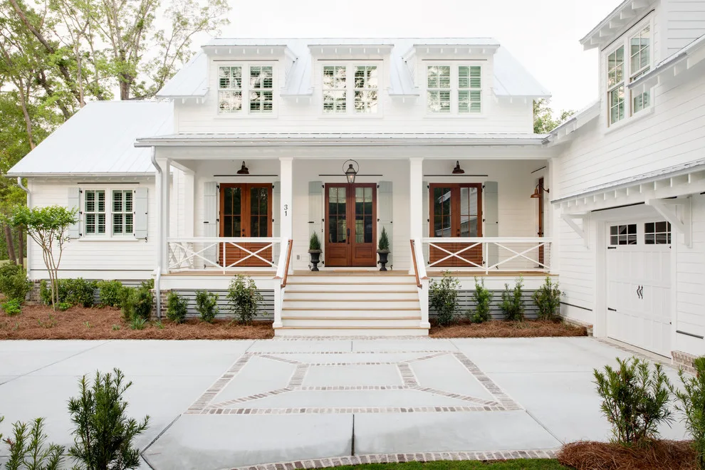 Dalton Avenue by Kenneth Miller Architecture - Photo 6