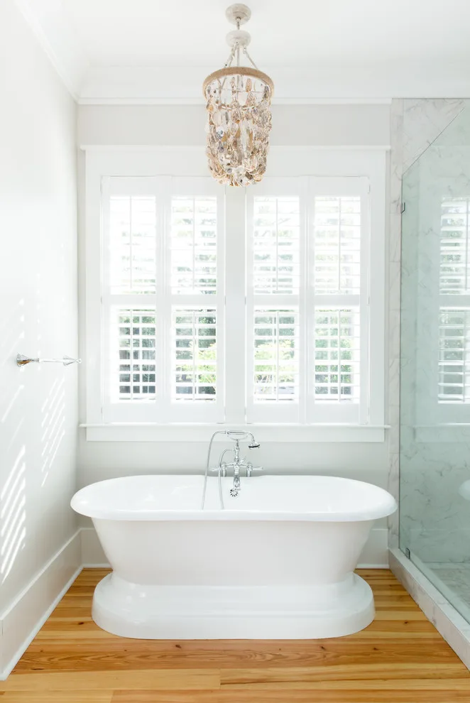 Dalton Avenue by Kenneth Miller Architecture - Photo 26