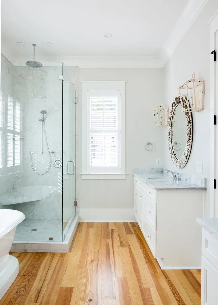 Dalton Avenue by Kenneth Miller Architecture - Photo 40