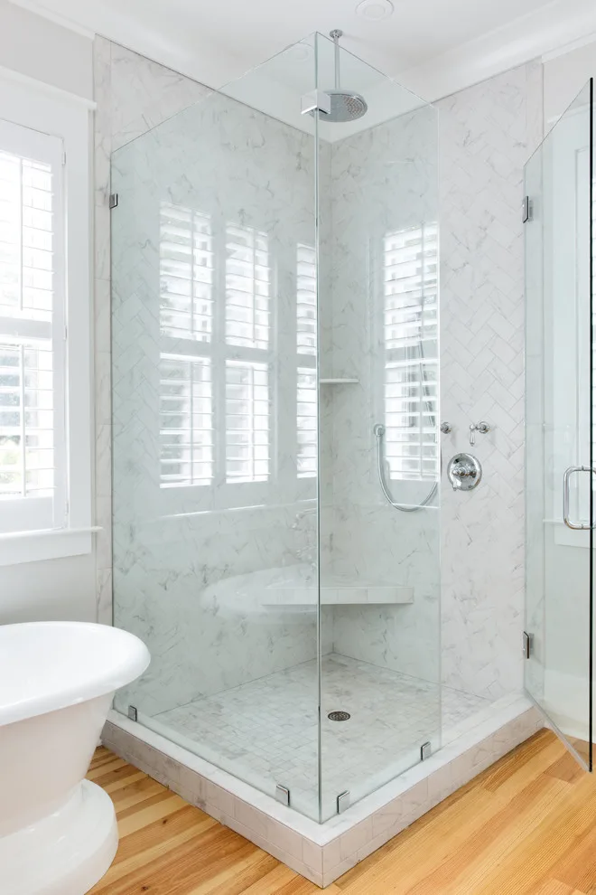 Dalton Avenue by Kenneth Miller Architecture - Photo 8