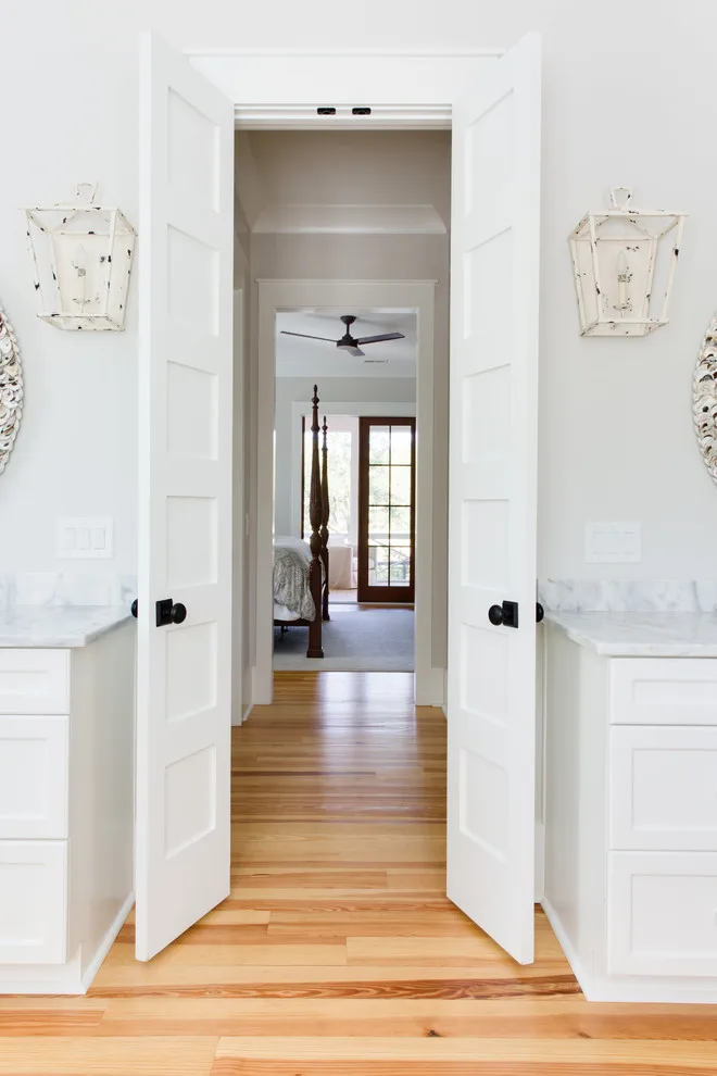 Dalton Avenue by Kenneth Miller Architecture - Photo 49