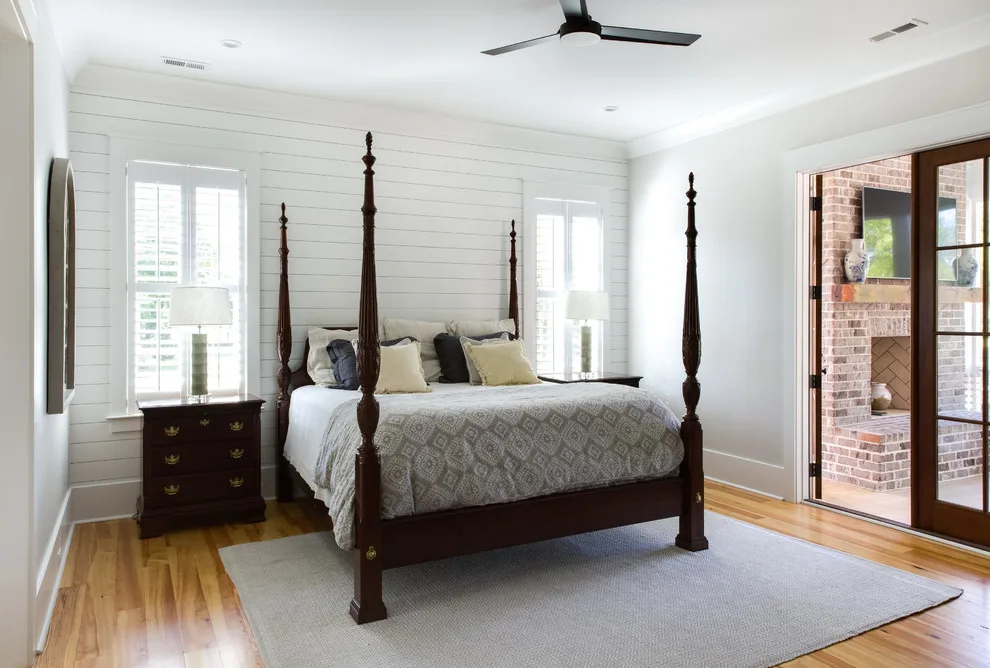 Kenneth Miller Architecture - Photo 5